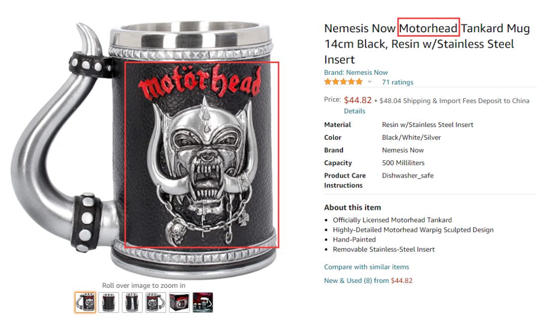 bakermckenzie律所合伙人收入,bakermckenzie上海