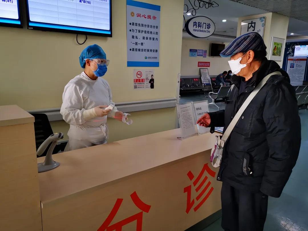 春天流行色,2022年春天流行色