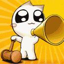 港闸又双叒添新地标!南通五水商圈山姆会员店蓄势待发!