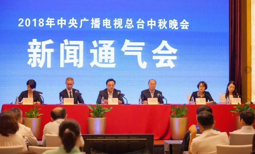 济宁尼山圣境免费,济宁尼山圣境景区视频