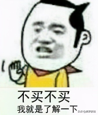 长绒棉精梳棉和全棉,长绒棉和精梳针织纯棉有什么差别