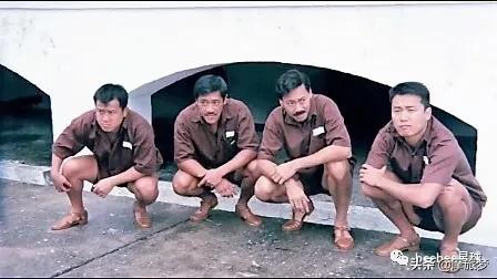 在香港坐过牢会怎么样,在香港坐过牢对小孩有影响吗