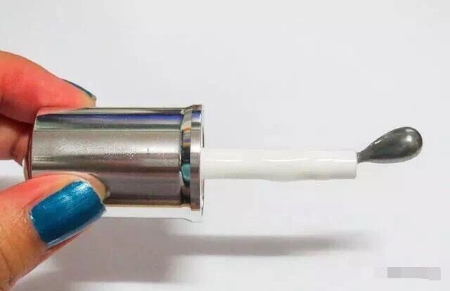 十大品牌眼霜适合50岁,推荐几款简单好用的眼霜