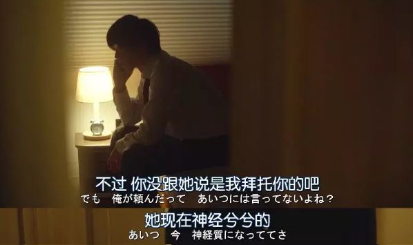 女本柔弱为母则刚是夸赞吗,女本柔弱为母则刚搞笑视频