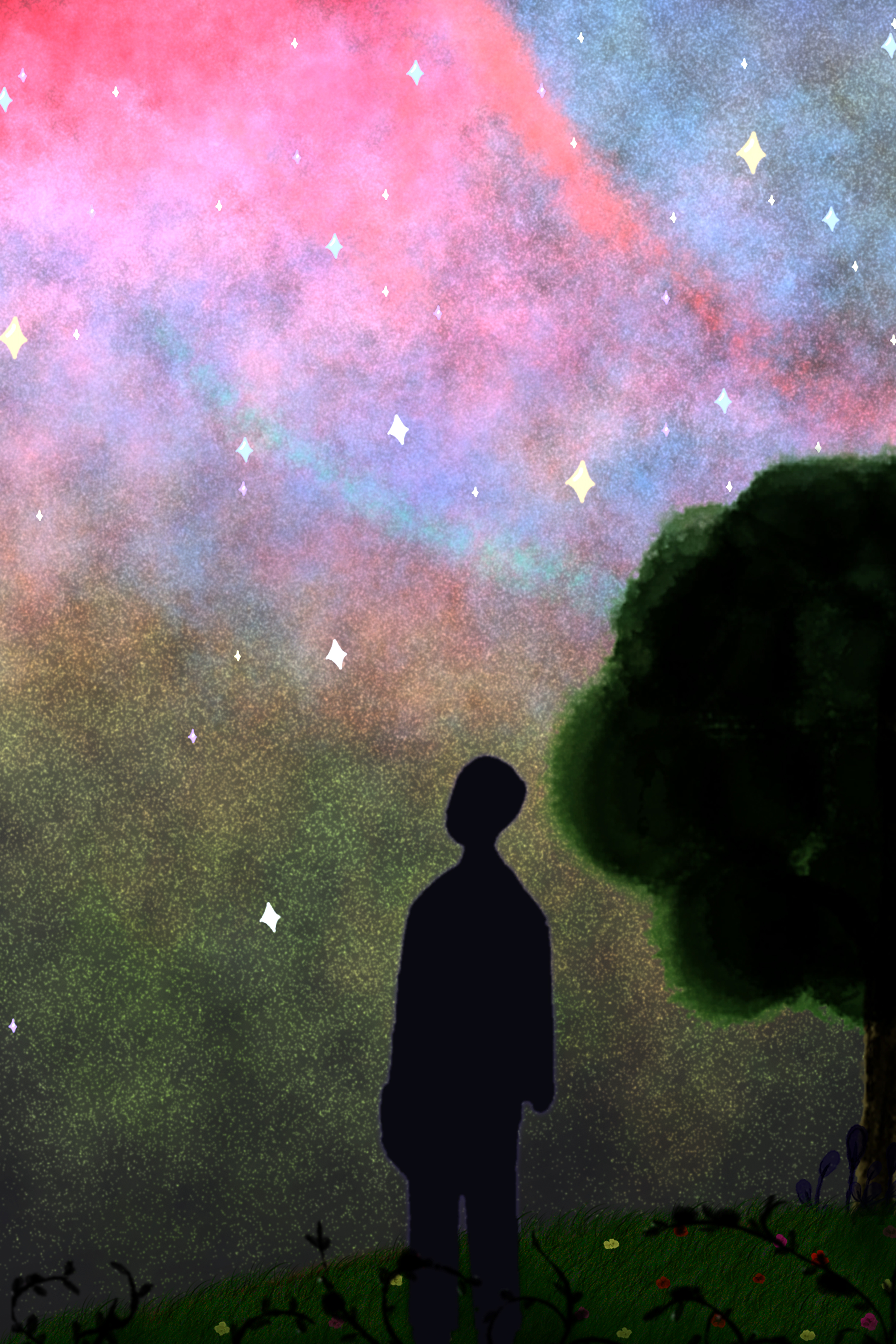 强迫思维怎么治愈,强迫思维真实案例