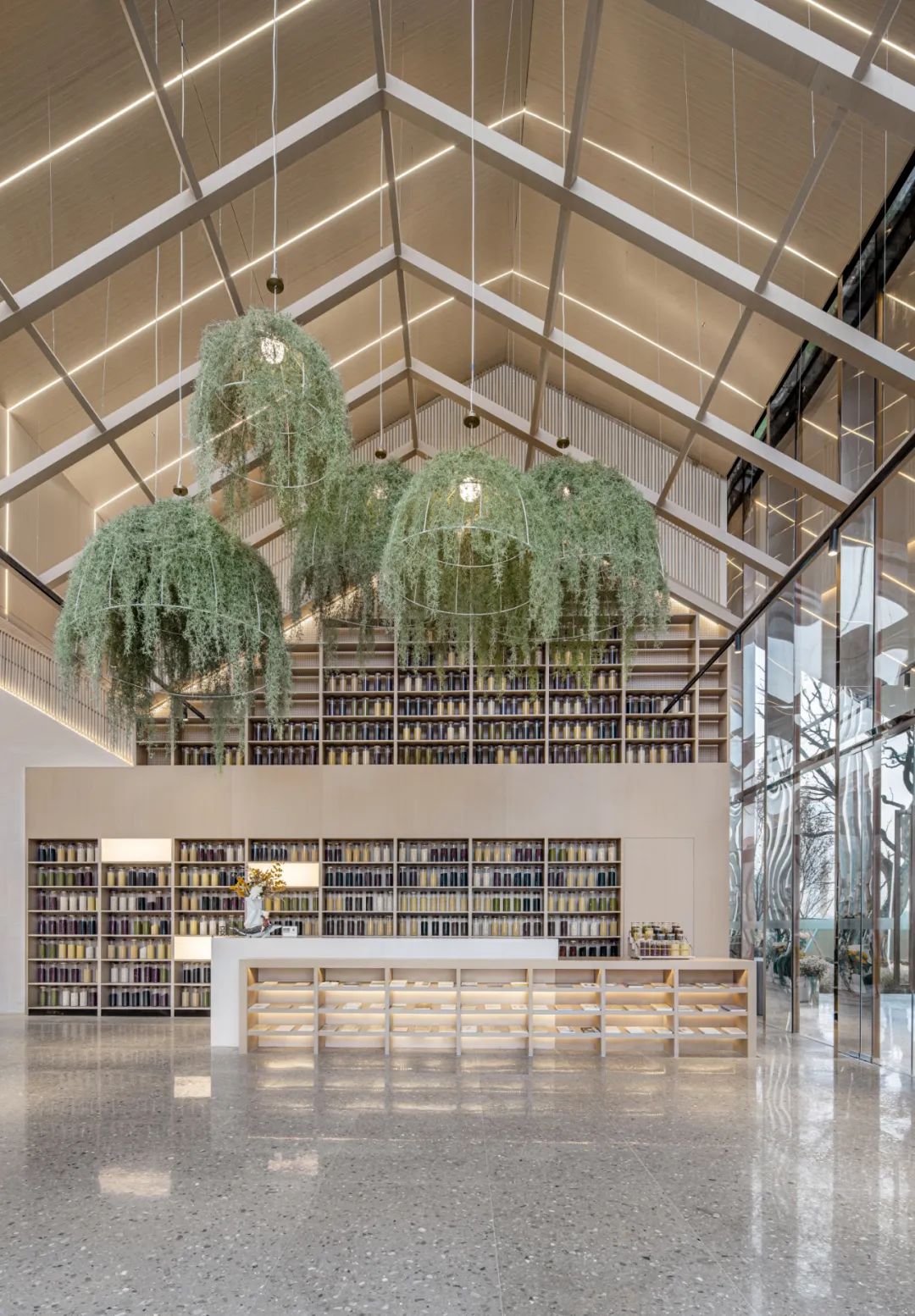 lsd艺术风格,lsd完整形式