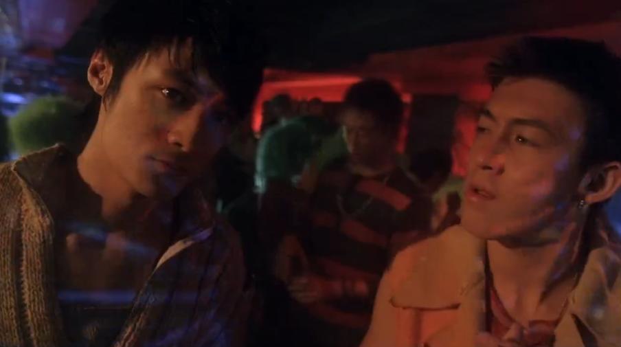 鍒樺痉鍗庡拰寮犲鍙嬪穮宄版椂鏈熸湁澶氬己,鍒樺痉鍗庡拰寮犲鍙嬪ぉ鐜嬩箣浜夎皝璧簡