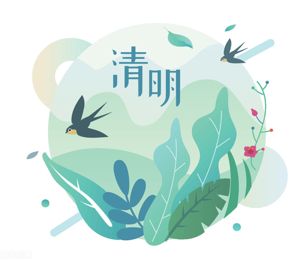 清明祭祖不能带的水果,清明祭祖带水果都带几个