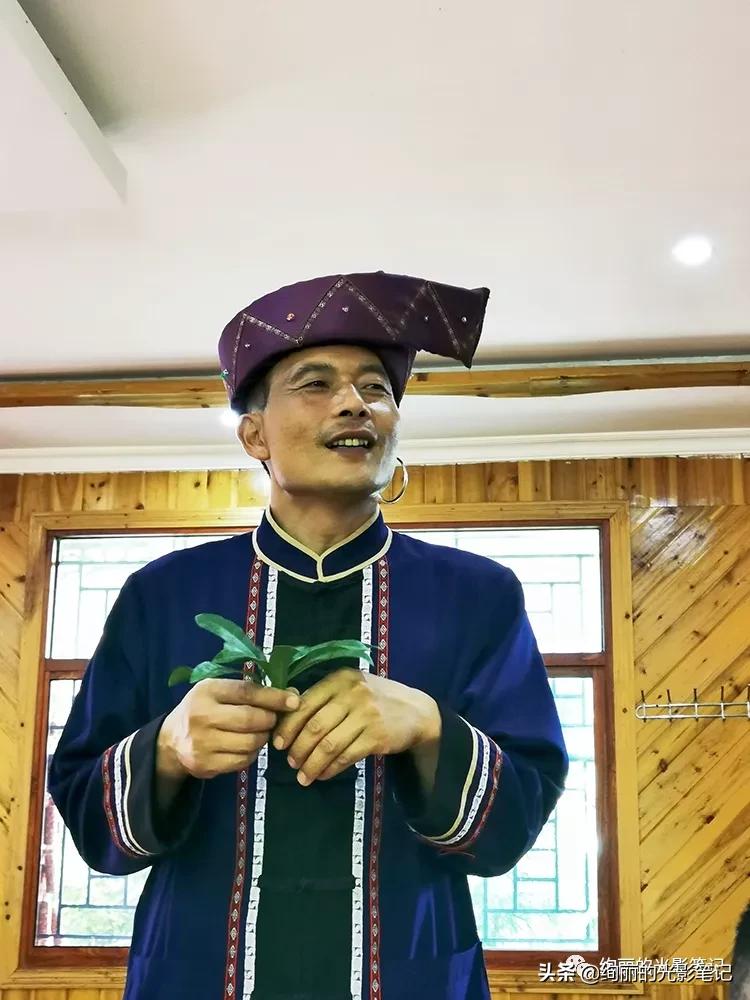 城步新铺里,城步县苗族特色