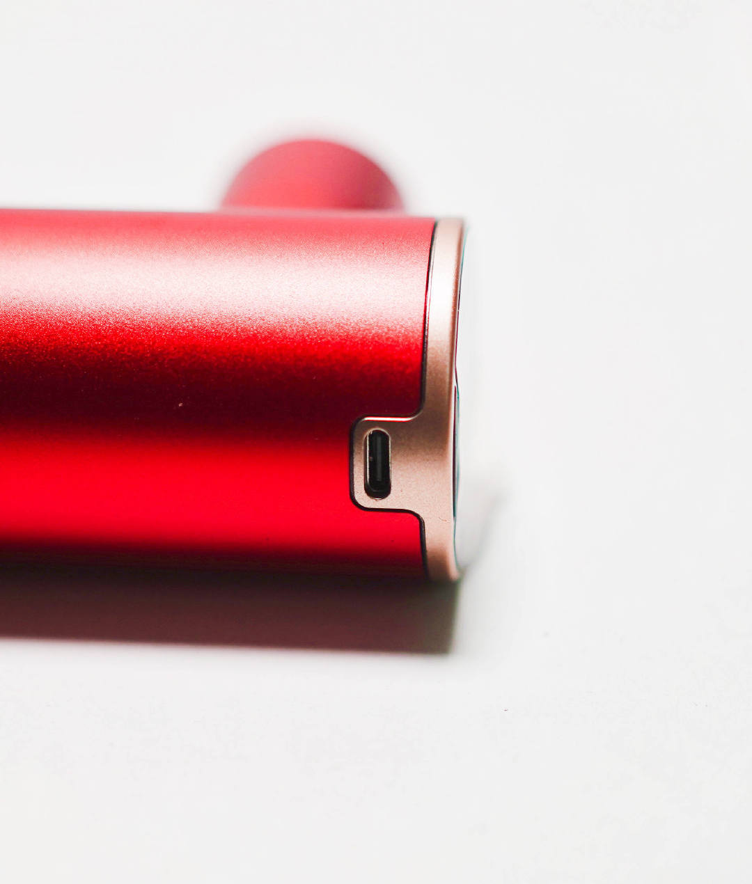 菠萝君mini2筋膜枪,菠萝君booster电动筋膜枪