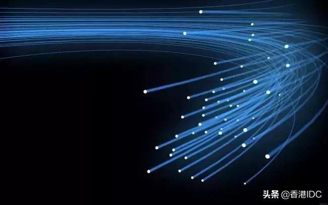 cdn文件同步原理,cdn回源原理