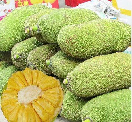 三亚买特产去哪儿,三亚买特产的超市