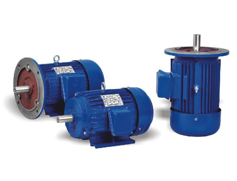 粉尘防爆电机维修,高压防爆电机维修需要哪些资质