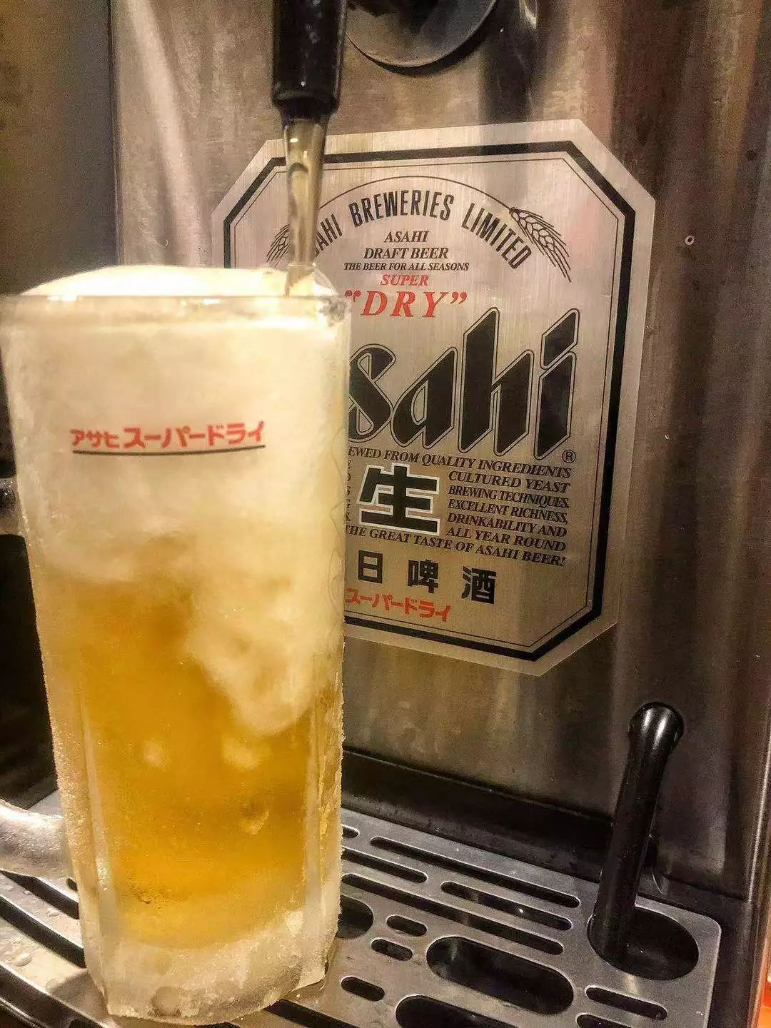 昆明必须知道的高端饭店,昆明市比较出名的饭店