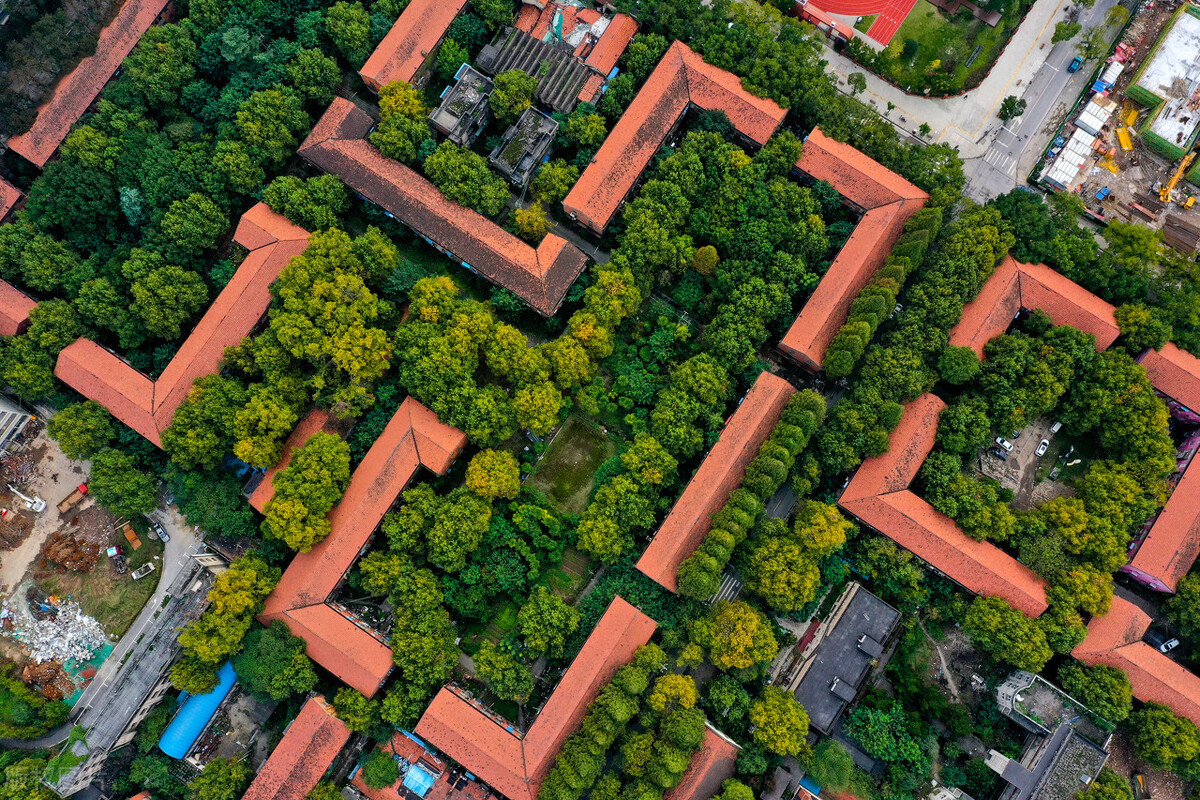 武汉青山区上半年gdp,武汉青山人均gdp为什么高