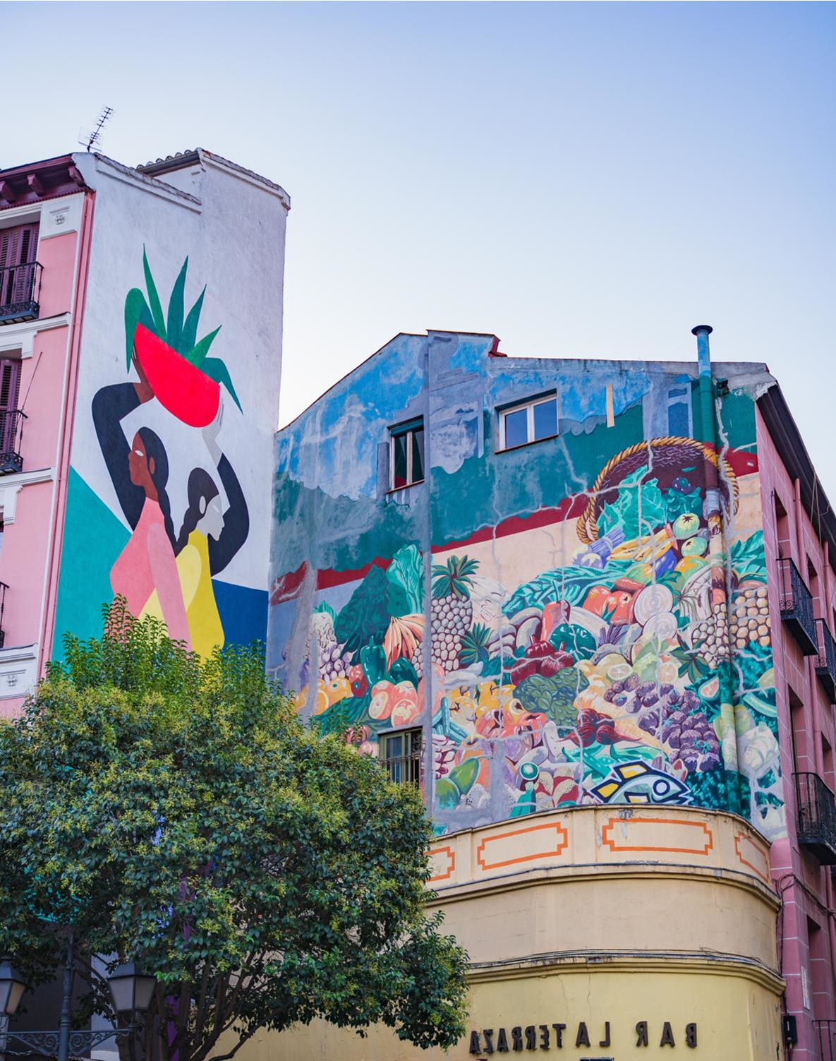 马德里离阿根廷多远,马德里离葡萄牙多远