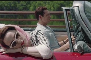 超强防晒指南,8个经典防晒秘籍秒杀“紫外线”