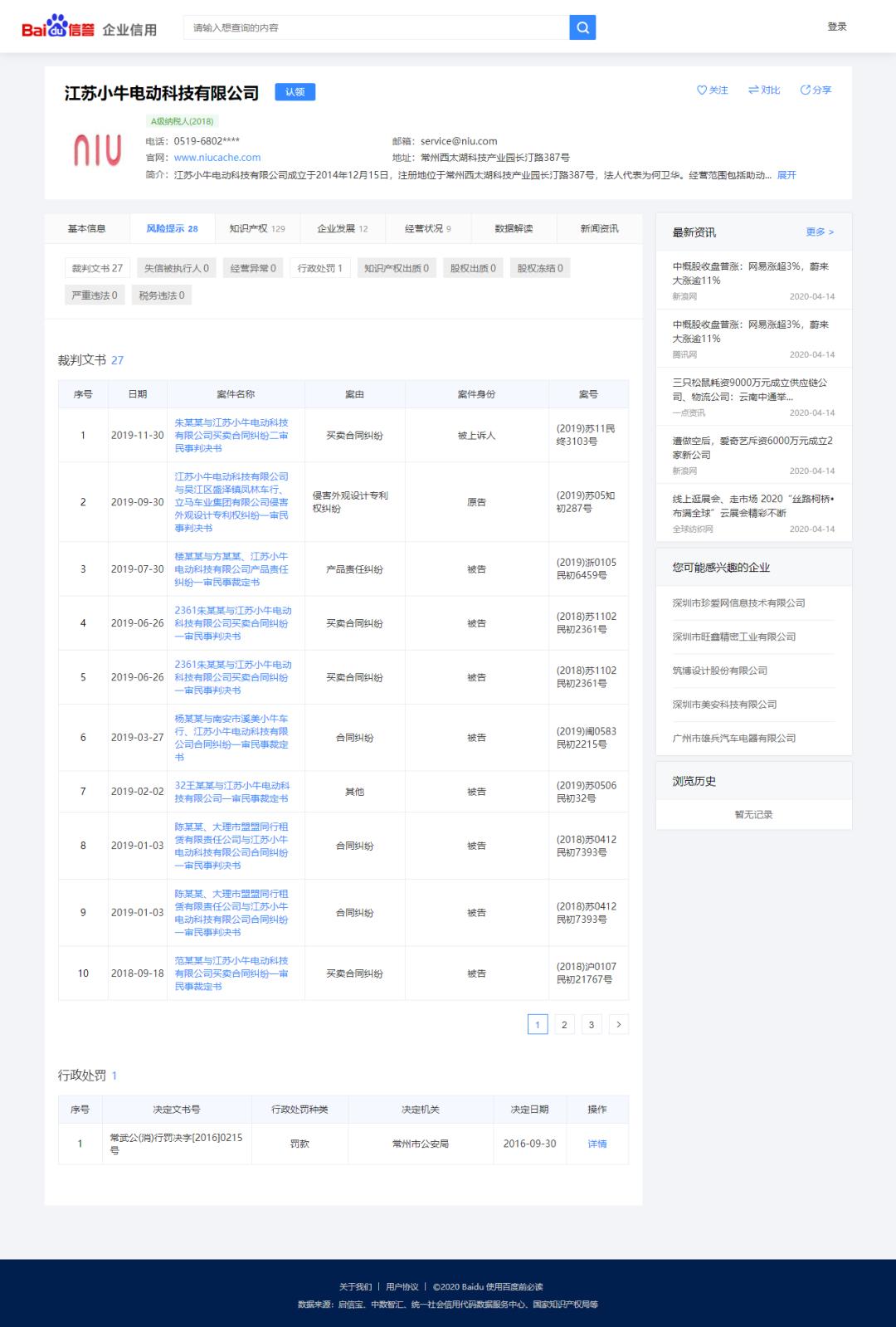 小牛近几年怎么被淘汰的,小牛为什么很弱