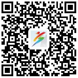 内蒙古户外基础绳结和速降公益培训报名中...