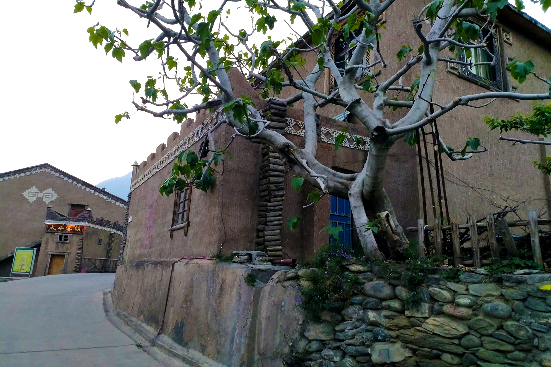 阿坝藏族羌族自治州哪个县最发达,阿坝每个县的经济状况