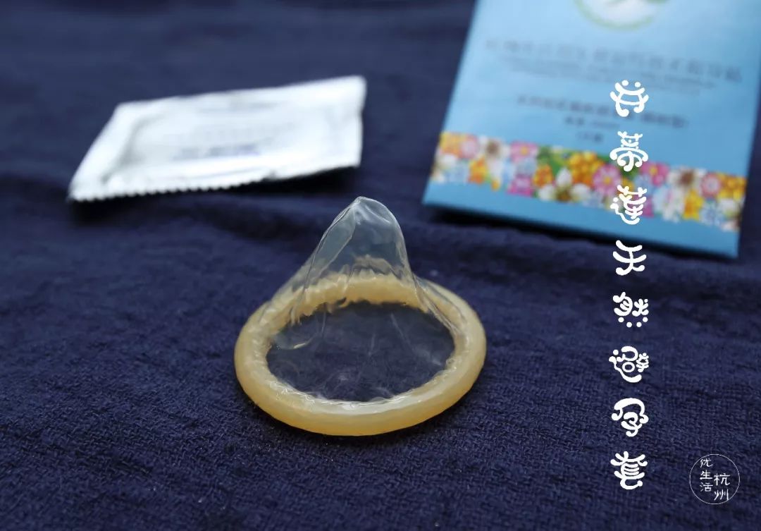 浙江避孕套包装完整性测试仪订购,假避孕套去哪里检测