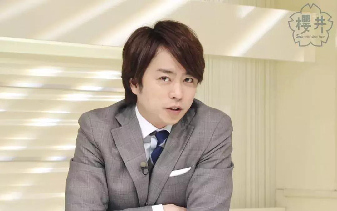 为什么说水瓶座是外星人星座,水瓶座为什么是外星人