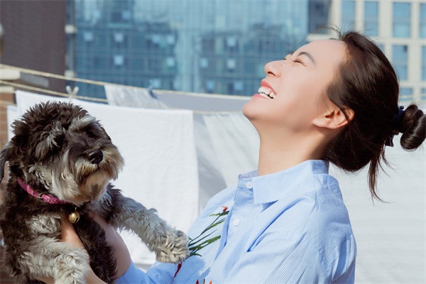 骚扰电话不断，烦！假如这样怼回去两句，瞬间心情变美了，保存好