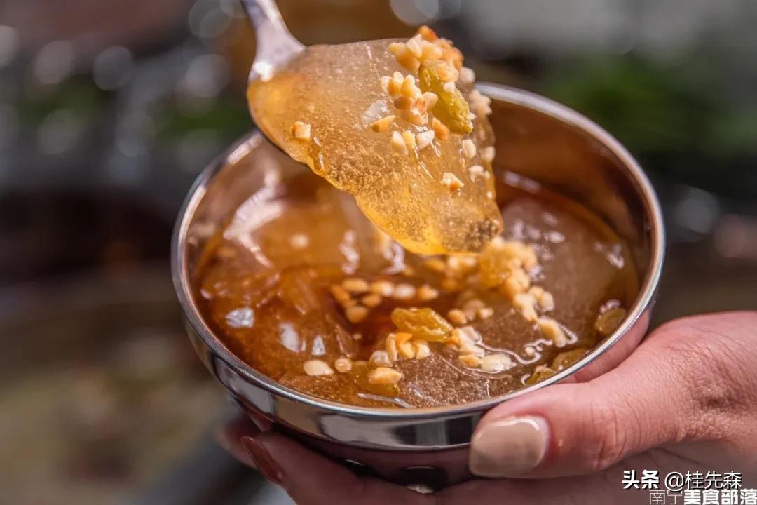 排队王老式麻辣烫团购,排队王自助火锅