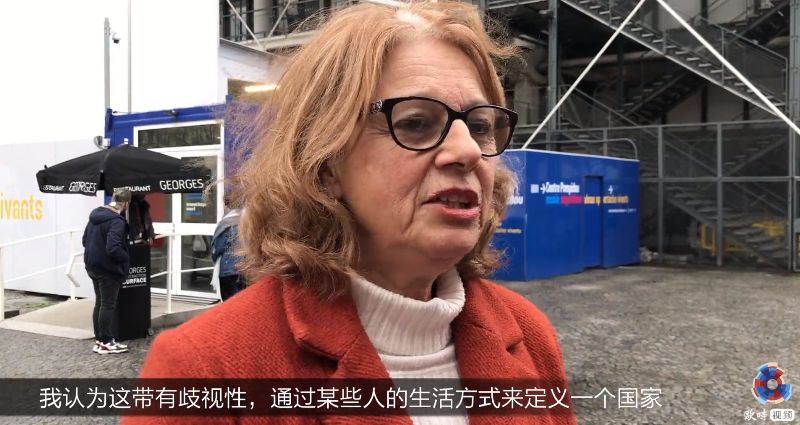 从“东亚病夫”到“中国病毒”，欺辱华人的西方还能变多少花样？