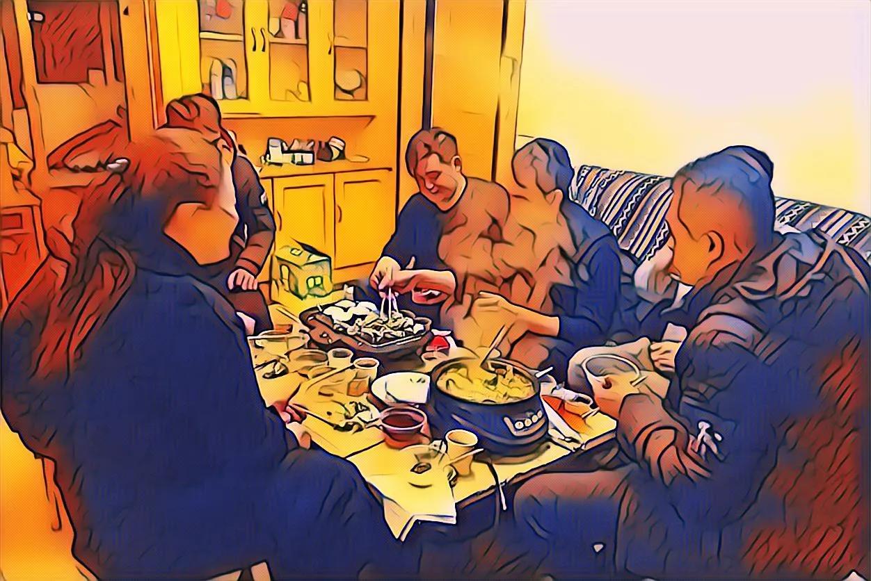 旅行赚钱真的吗,在上海从事旅游挣钱吗