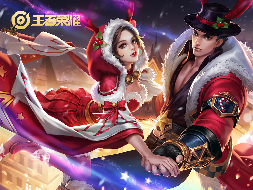 王者荣耀s25赛季皮肤碎片商店更新,王者荣耀皮肤碎片商店更新伽罗