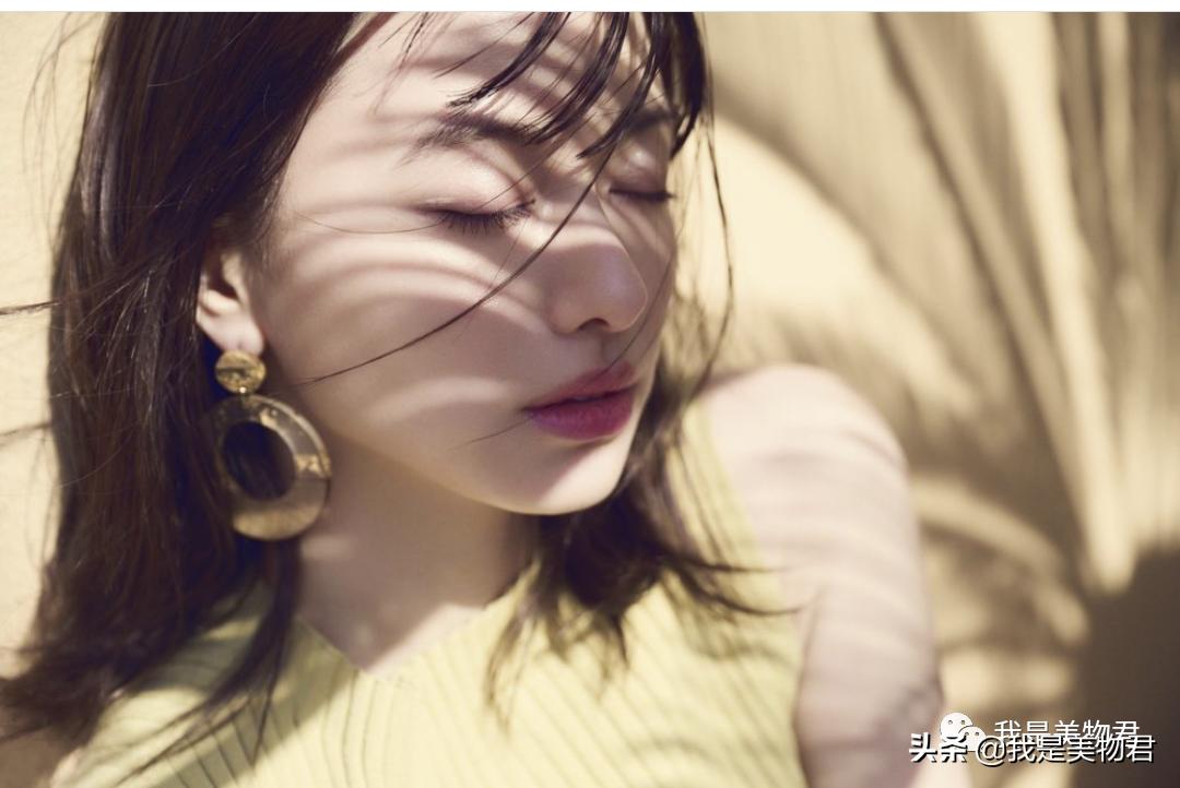 jennie女团可爱,jennie团综穿搭同款