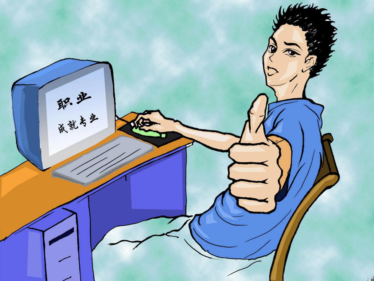 代练游戏骗局,揭秘游戏代练灰色产业