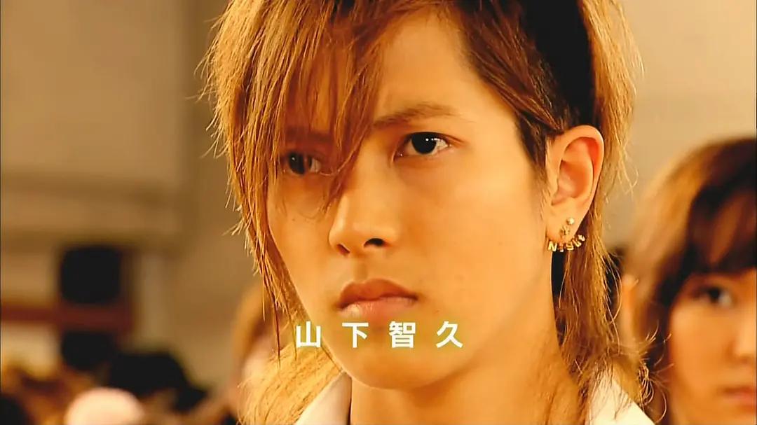 一口气看完龙樱,龙樱观后感1000