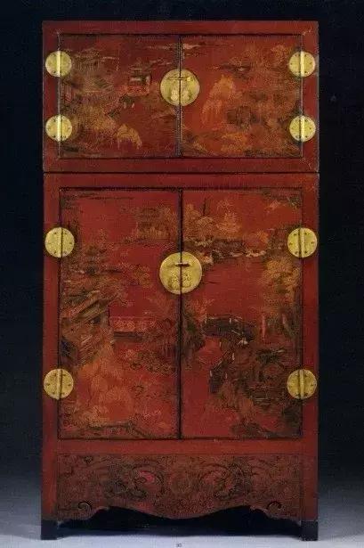 壁橱顶柜,顶箱柜暗柜