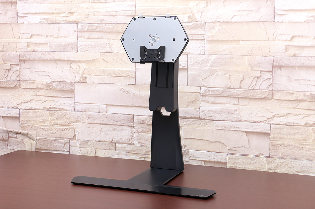 优派xg270显示器评测,优派xg270qg显示器如何