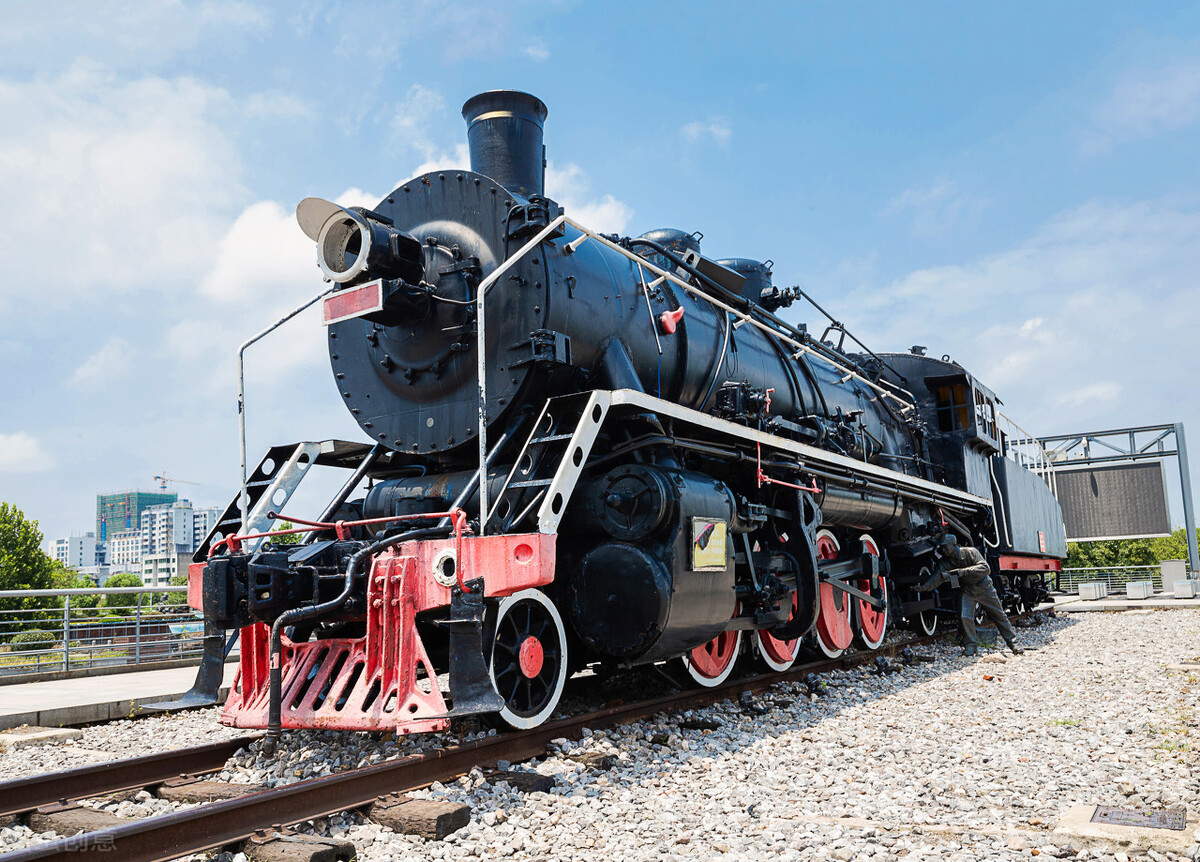 临清13家企业上榜聊城百强名单,山东省各地市世界500强企业