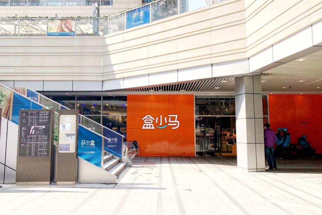 扫街日记小视频,扫街日记全集播放