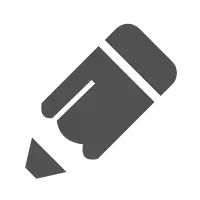 网页设计手绘排版方案,网页设计交互设计手绘