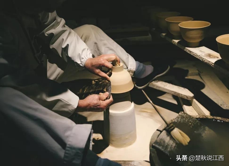 现在能不能去景德镇,最近适合去景德镇吗