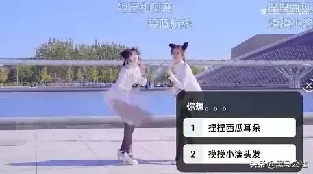 b站舞蹈区怎么样了,b站舞蹈区内卷