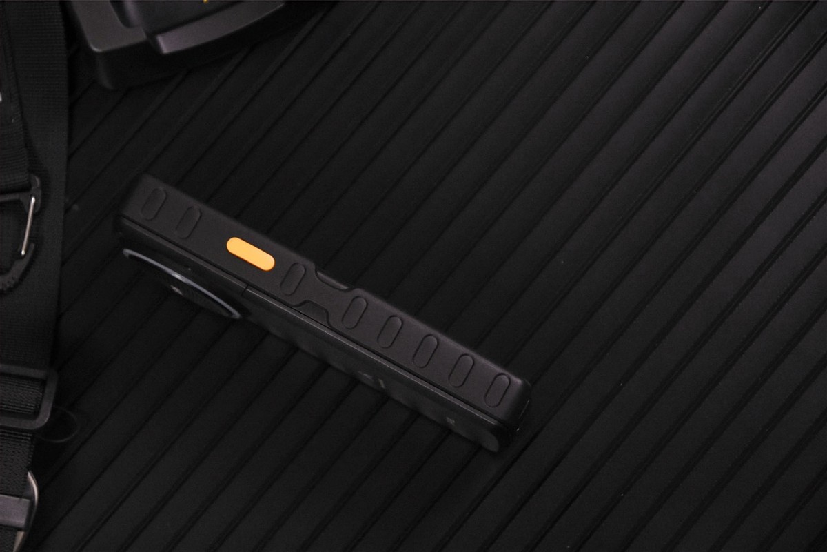 agmm6拆解,agmm5和m6