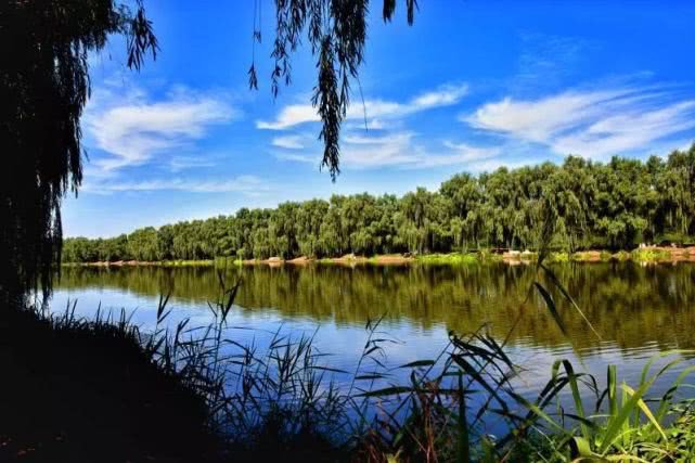 五矿越荫泽房山，名品跃墅耀京华