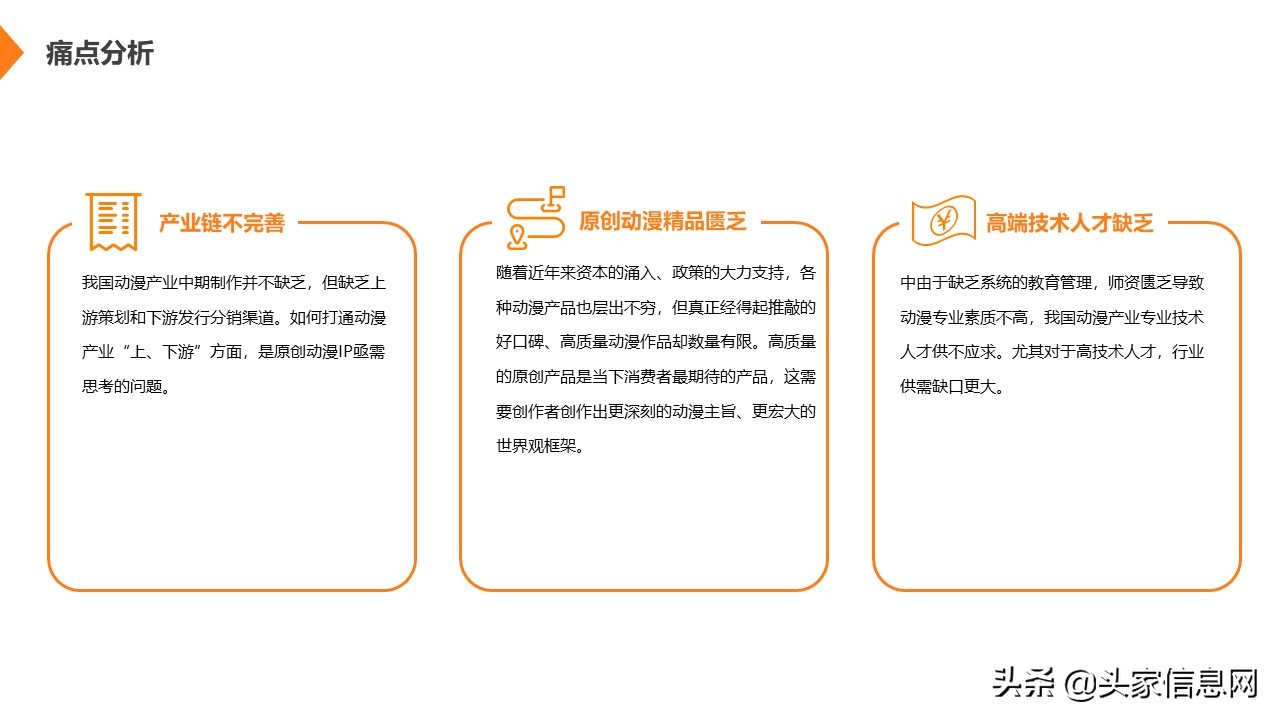 文创产品商业计划书模板范文,文创类项目商业计划书