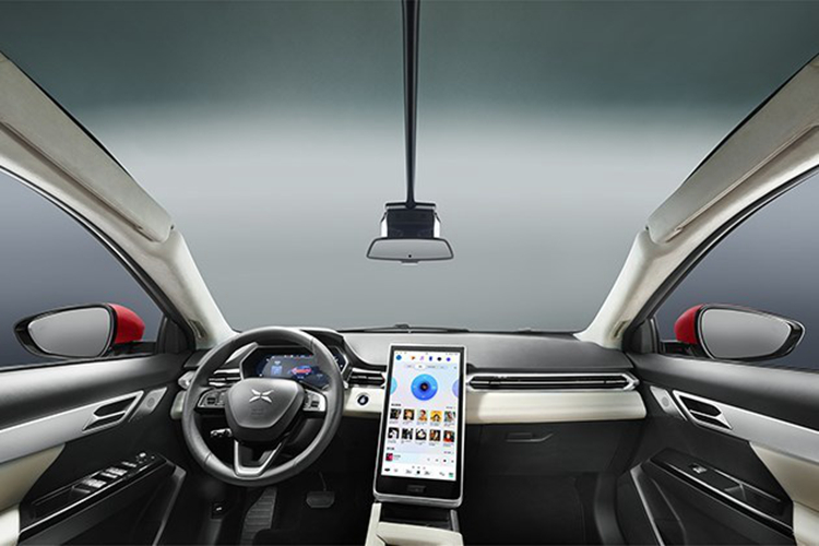 12万元混合动力续航600kmsuv,16万左右续航600公里电动车