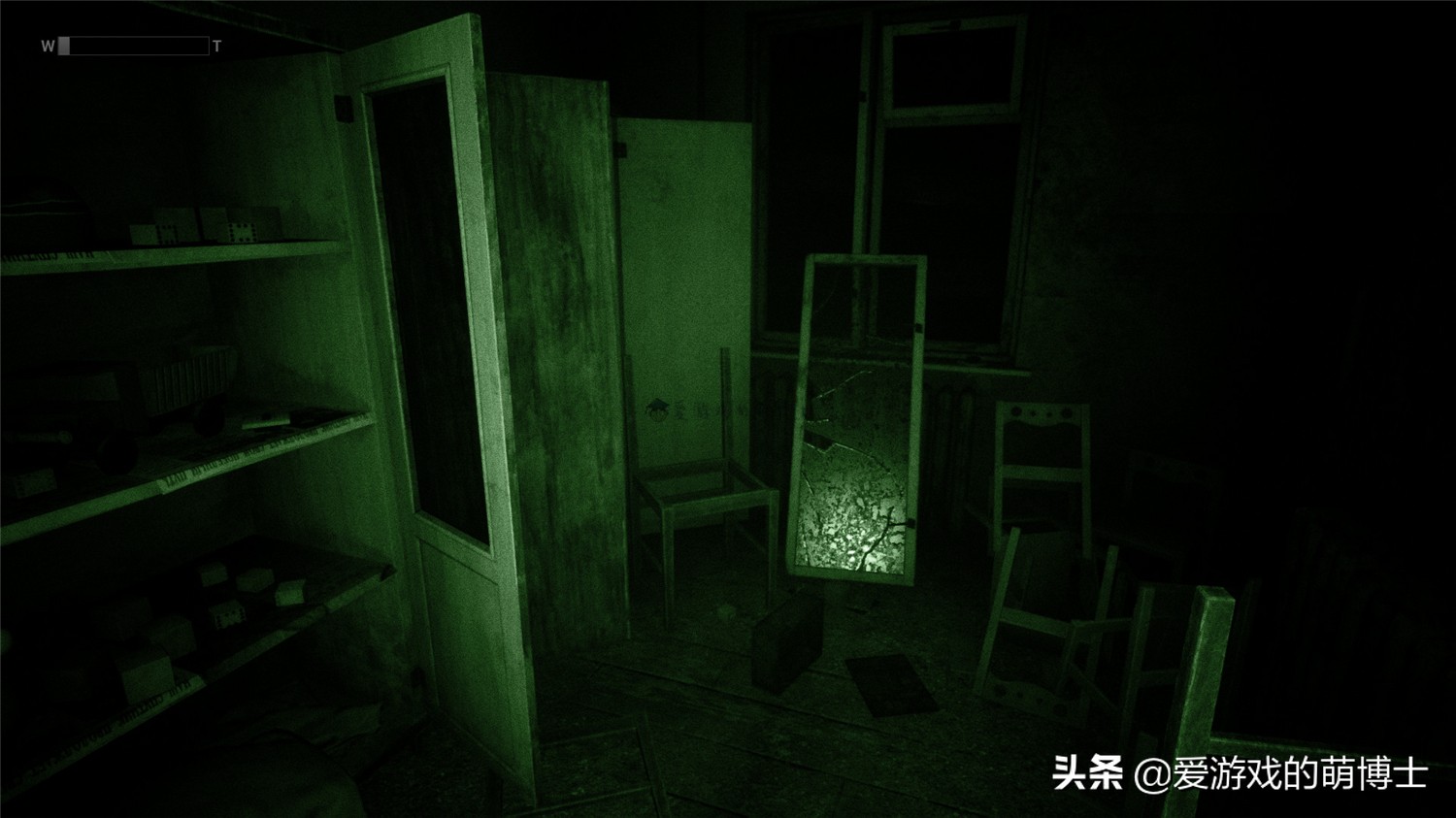 steam的退款在哪里,steam的退款是无限制的么