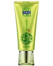 国货崛起国货最棒,国货崛起好用的国货护肤品