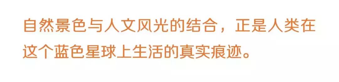 致敬祖国绘画作品高难度,关于祖国的手绘画