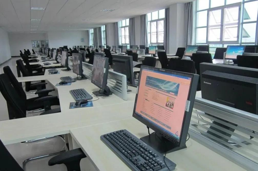 广东2021普通专升本院校,2023年广东普通专升本院校排名