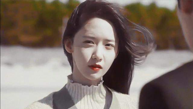 裴秀智和iu在韩国的口碑,国民女神裴秀智iu